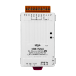Пребразователь tSH-724i CR