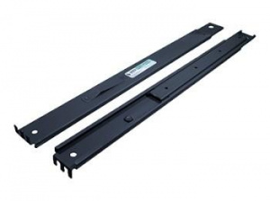 Направляющая для корпуса 96OT-MT-690124