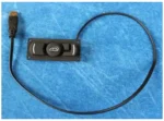 Указательное устройство FSR K-TEK-M76HP-3