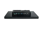 Панельный компьютер PPC-104T-D2N5N-GE