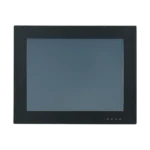 Панельный компьютер PPC-3150-RE4BE