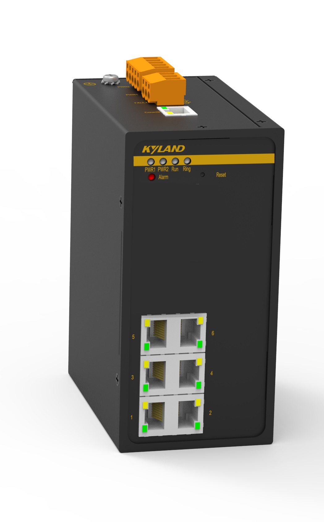 3dcb3841d22011edb8a200155d50c111_635f76b7df6511edb8a200155d50c111 Коммутатор SICOM3000A-6T-L2-L2