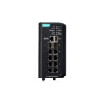 Модуль резервирования PT-G510-8GTX-PHR-WV-CT
