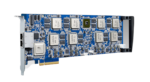 Плата DSPC-8682G2-00A2E