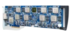 Плата DSPC-8682G2-00A2E