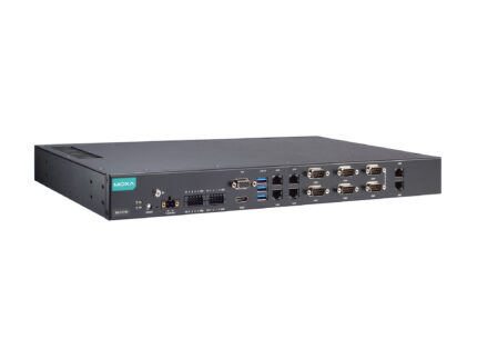 Компьютер RKP-C110-C1-2L4C-T