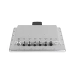 Промышленный панельный компьютер WP1501T-R1-J1900-8G-SSD256G-Akit