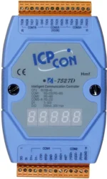 Контроллер I-7527D CR