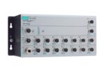Коммутатор TN-G4516-8GPoE-2XGPoE-2XGTXBP-WV-T