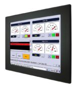 Промышленный монитор R15L100-IPA1/GIT/U