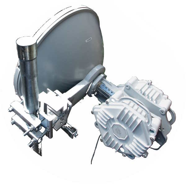 РРС-10G-Q-HP/2+0