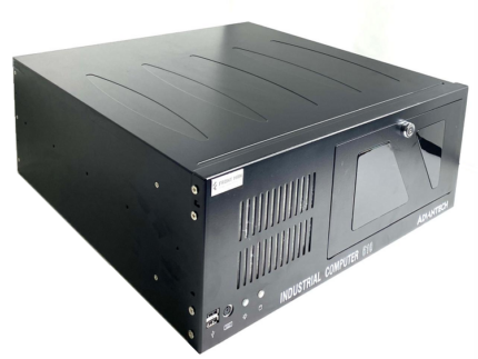 Корпус IPC-510MB-00XCE-SEA (уценка)