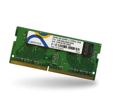 Модуль памяти CIR-W4SUSZ3204G