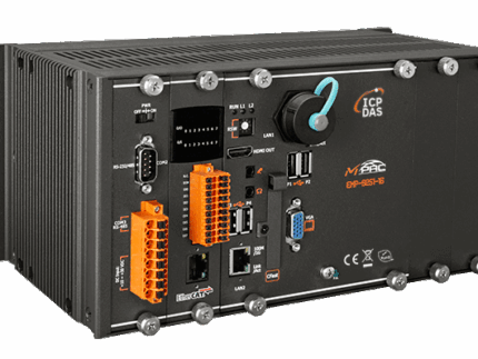 Контроллер EMP-9251-16