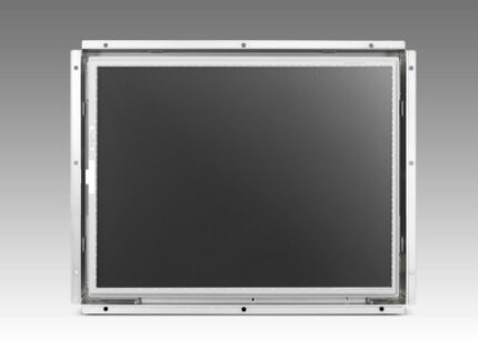 Промышленный монитор IDS-3119R-35SXA1E