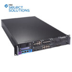 Стоечный компьютер NA870-621A-A w/o IPMI