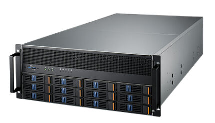 Компьютер SKY-6420-R48A1