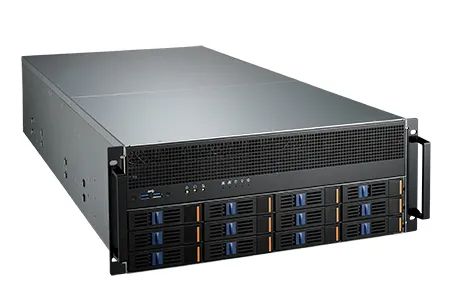 Компьютер SKY-6420-R48A1