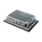 Компьютер EXPC-F2120W-TL3-DC