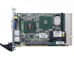Промышленная плата cPCI-3915B/PM20/M512