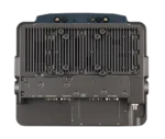 VX-601