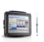 VX-601