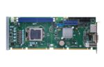 SHB150DGG-C246 w/PCIex1 BIOS