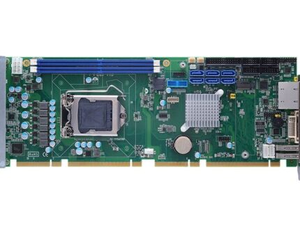 SHB150DGG-C246 w/PCIex1 BIOS