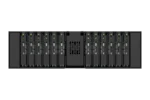 Корзина CP093