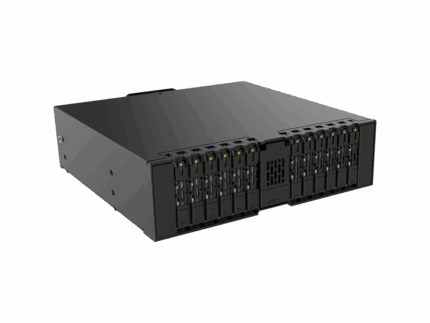 Корзина CP093