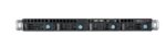 Корпус HPC-7140-00A1E