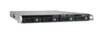 Корпус HPC-7140-00A1E