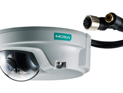 Камера VPort P06-1MP-M12-CAM28-T