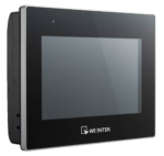 Панель оператора cMT3072XP
