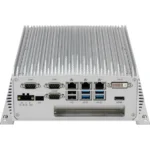 Многослотовый встраиваемый компьютер NISE3800E-WOA