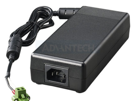 Промышленный блок питания 96PSA-A150W19P2-3