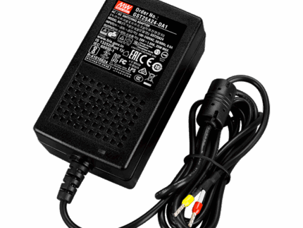 Блок питания GST25A24-DA1