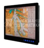 Морской монитор R15L600-MRA3FP