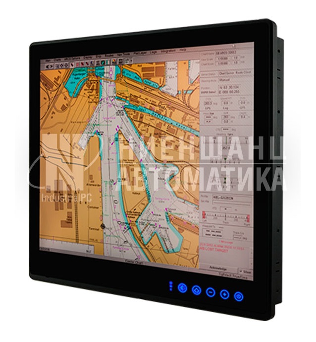 Морской монитор R15L600-MRA3FP