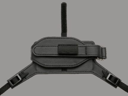 Накладка на руку Panasonic FZ-VSTM13U