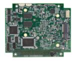 Одноплатный компьютер IBW-6954-E4