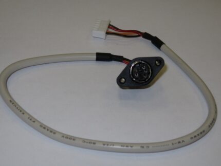 Кабель 32000-000075-RS