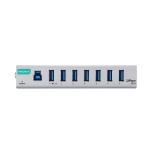 Хаб USB UPort 207A