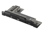 Панель портов ввода вывода (VGA, Serial, USB) FZ-VCN551U