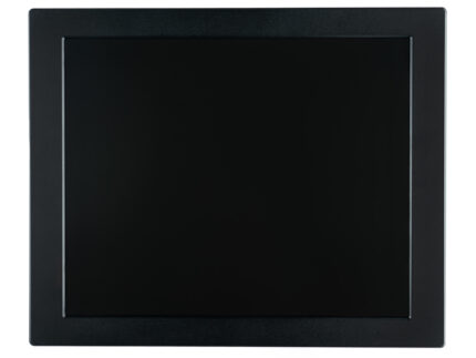Промышленный монитор DNA-19-TR-B-MK-I-HL-AG-30PS-WT2-R50