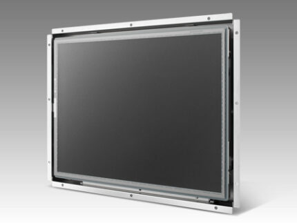 Промышленный монитор IDS-3115ER-25XGA1E