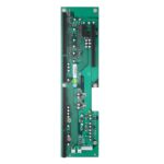 Кроссплата FAB210-6A2P2-RC