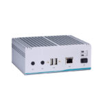 Ультракомпактный встраиваемый компьютер eBOX560-52R-FL-DC-4305UE