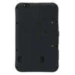 M700DM9