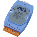 Контроллер I-7522 CR